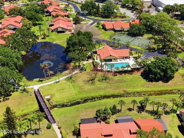 1558 Waldorf Circle NE, Palm Bay, FL 32905 — photo 28