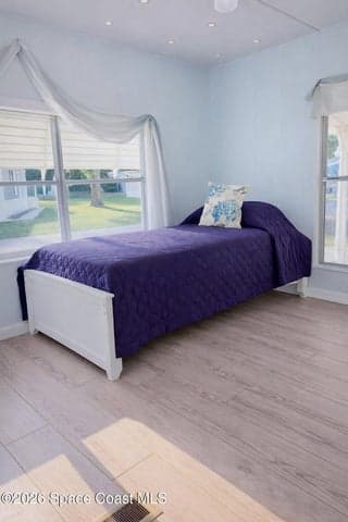 345 Holiday Park Boulevard NE, Palm Bay, FL 32907 — photo 15
