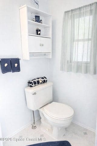 345 Holiday Park Boulevard NE, Palm Bay, FL 32907 — photo 17