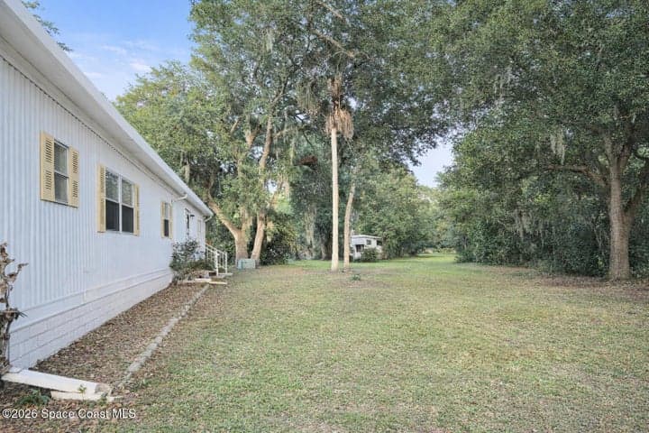 345 Holiday Park Boulevard NE, Palm Bay, FL 32907 — photo 3