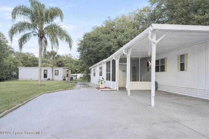 345 Holiday Park Boulevard NE, Palm Bay, FL 32907 — photo 4