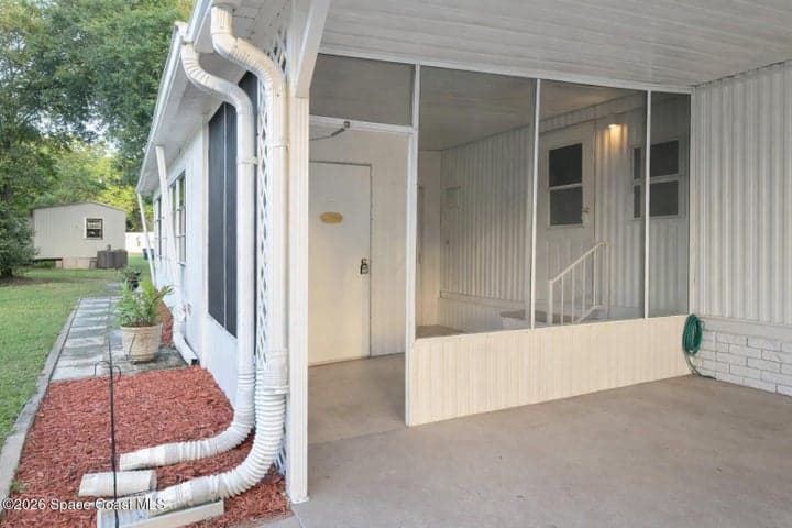345 Holiday Park Boulevard NE, Palm Bay, FL 32907 — photo 5