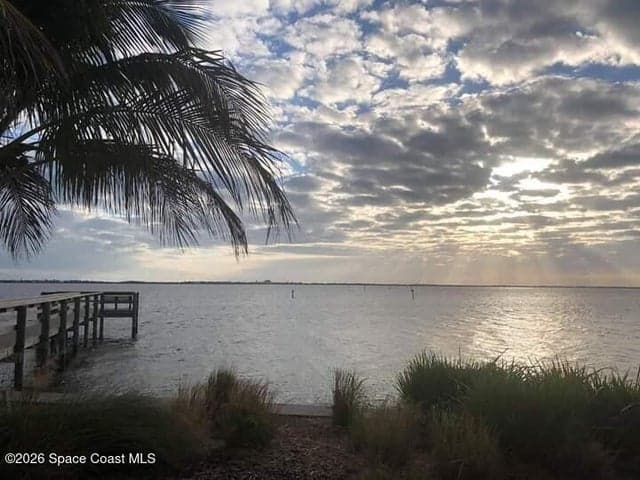 345 Holiday Park Boulevard NE, Palm Bay, FL 32907 — photo 35