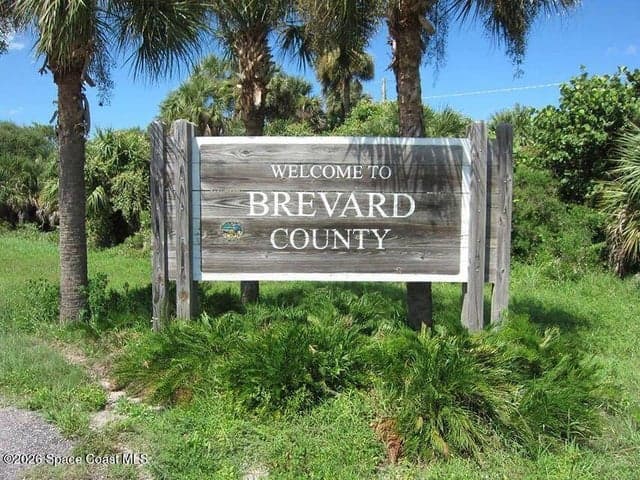 345 Holiday Park Boulevard NE, Palm Bay, FL 32907 — photo 34