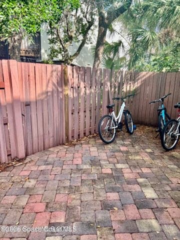 8707 Bay Court, Cape Canaveral, FL 32920