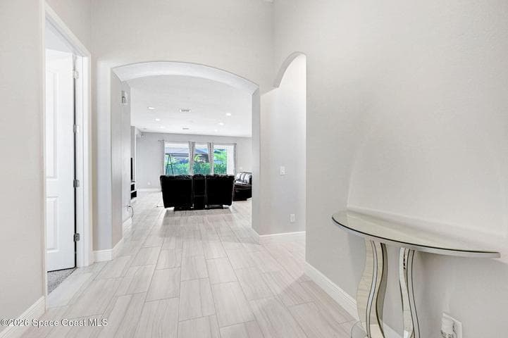 7506 Millbrook Avenue, Melbourne, FL 32940 — photo 5