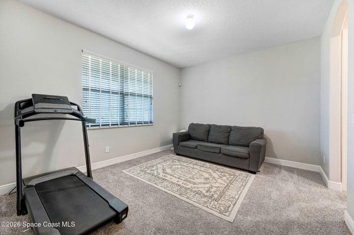 7506 Millbrook Avenue, Melbourne, FL 32940 — photo 6