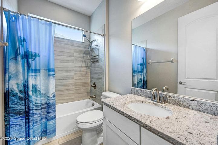 7506 Millbrook Avenue, Melbourne, FL 32940 — photo 7