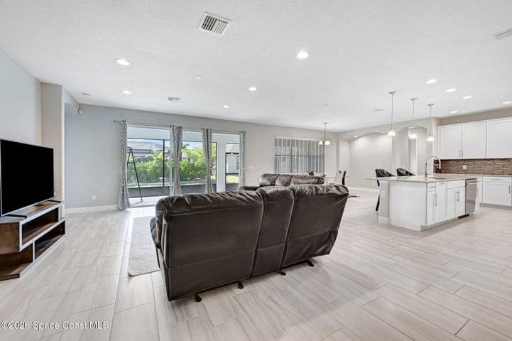 7506 Millbrook Avenue, Melbourne, FL 32940 — photo 8