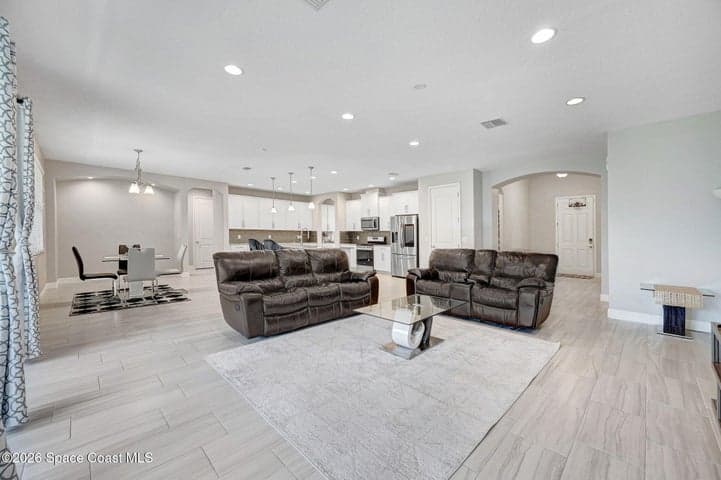 7506 Millbrook Avenue, Melbourne, FL 32940 — photo 9