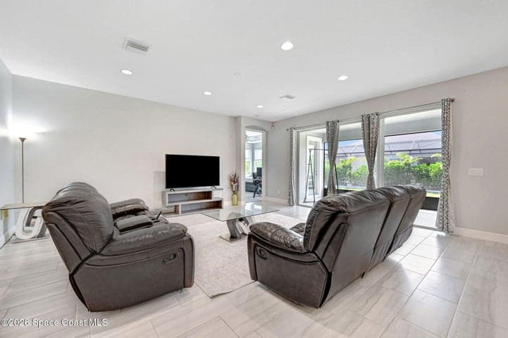 7506 Millbrook Avenue, Melbourne, FL 32940 — photo 10