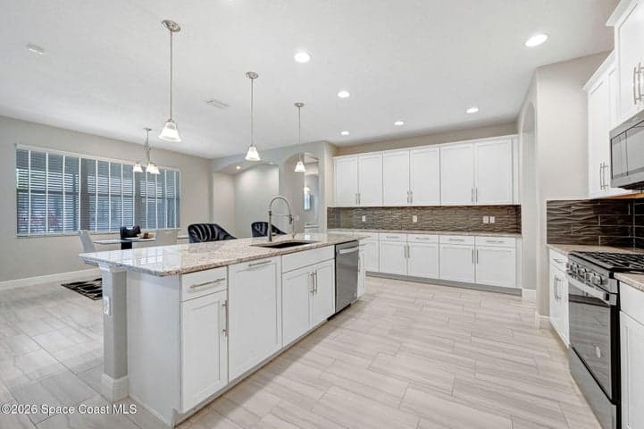 7506 Millbrook Avenue, Melbourne, FL 32940 — photo 11