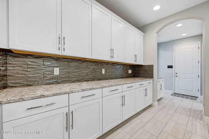 7506 Millbrook Avenue, Melbourne, FL 32940 — photo 13