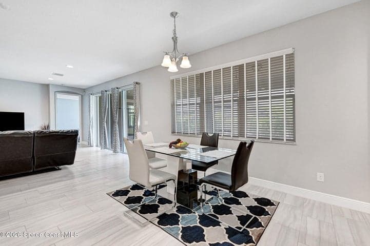 7506 Millbrook Avenue, Melbourne, FL 32940 — photo 14