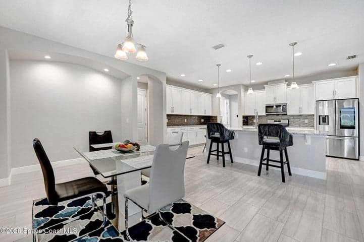 7506 Millbrook Avenue, Melbourne, FL 32940 — photo 15