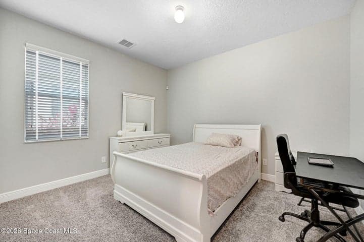 7506 Millbrook Avenue, Melbourne, FL 32940 — photo 23
