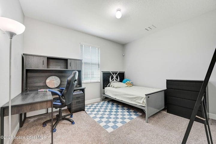 7506 Millbrook Avenue, Melbourne, FL 32940 — photo 24
