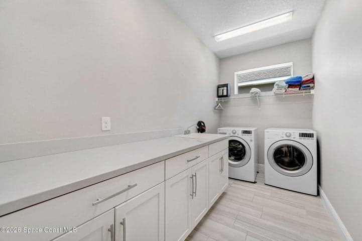 7506 Millbrook Avenue, Melbourne, FL 32940 — photo 18