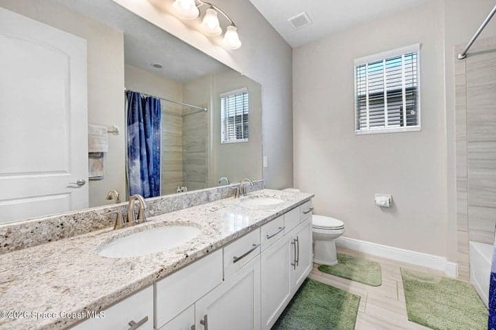 7506 Millbrook Avenue, Melbourne, FL 32940 — photo 25