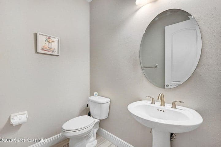 7506 Millbrook Avenue, Melbourne, FL 32940 — photo 17