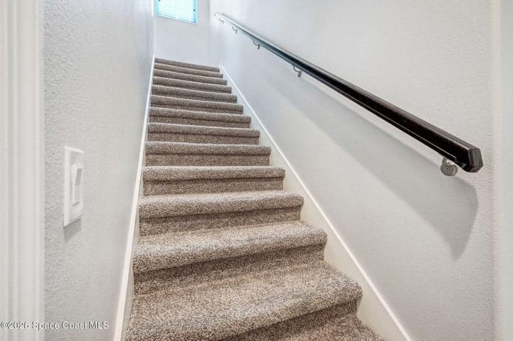 7506 Millbrook Avenue, Melbourne, FL 32940 — photo 22