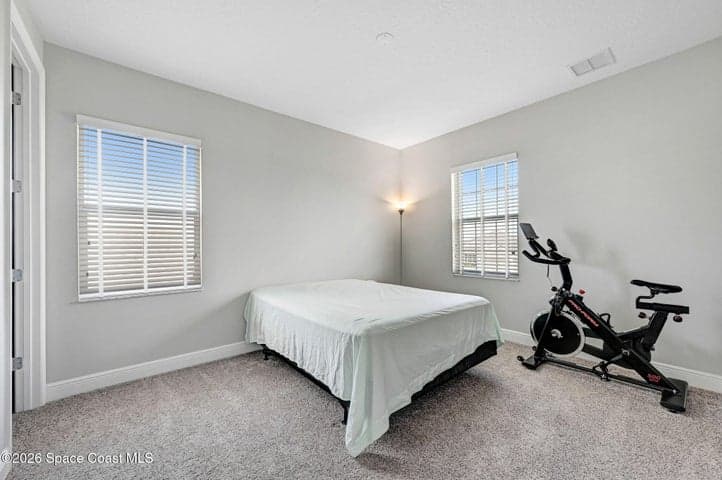 7506 Millbrook Avenue, Melbourne, FL 32940 — photo 26