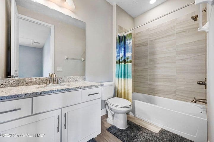 7506 Millbrook Avenue, Melbourne, FL 32940 — photo 27