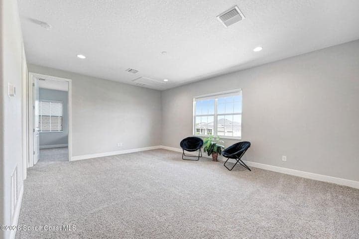 7506 Millbrook Avenue, Melbourne, FL 32940 — photo 28