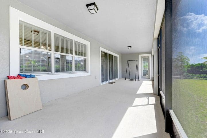 7506 Millbrook Avenue, Melbourne, FL 32940 — photo 29