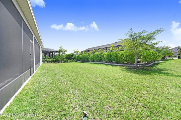 7506 Millbrook Avenue, Melbourne, FL 32940 — photo 30
