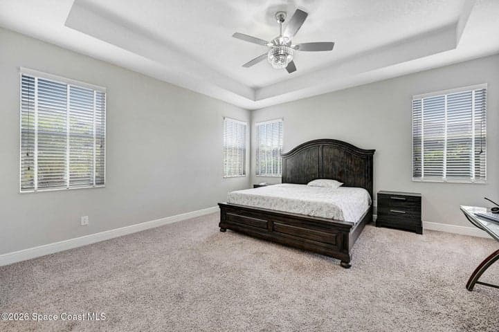 7506 Millbrook Avenue, Melbourne, FL 32940 — photo 20