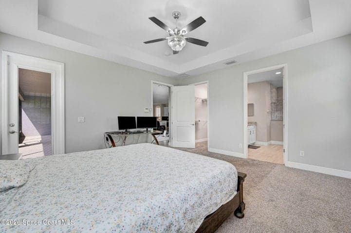 7506 Millbrook Avenue, Melbourne, FL 32940 — photo 19