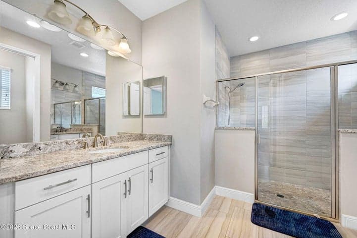 7506 Millbrook Avenue, Melbourne, FL 32940 — photo 21