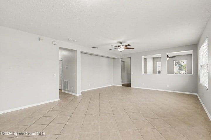 531 Cressa Circle, Cocoa, FL 32926 — photo 6