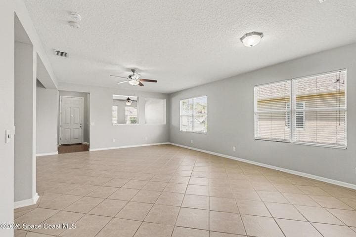 531 Cressa Circle, Cocoa, FL 32926 — photo 7