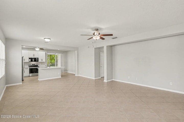 531 Cressa Circle, Cocoa, FL 32926 — photo 5