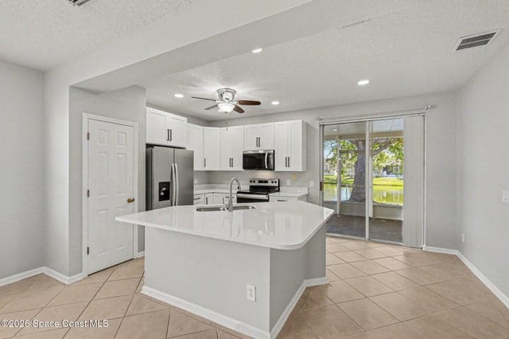 531 Cressa Circle, Cocoa, FL 32926 — photo 3