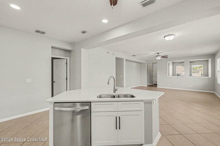 531 Cressa Circle, Cocoa, FL 32926 — photo 4
