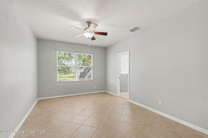 531 Cressa Circle, Cocoa, FL 32926 — photo 8
