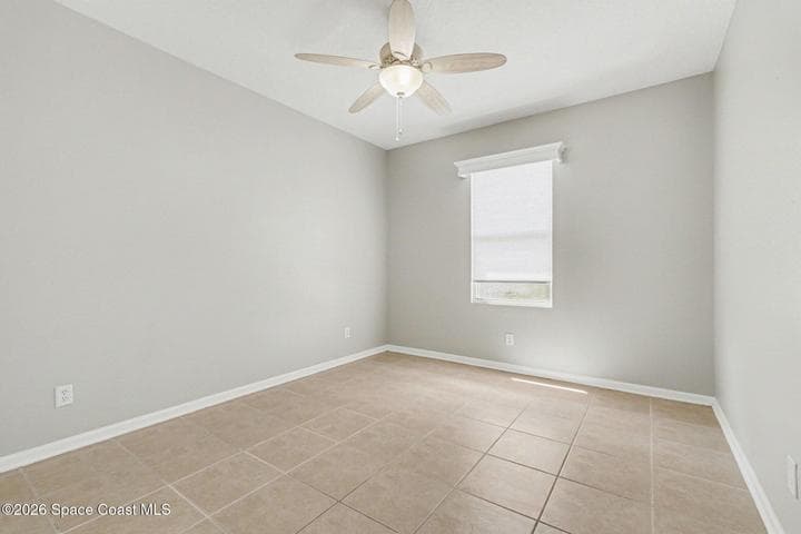 531 Cressa Circle, Cocoa, FL 32926 — photo 10