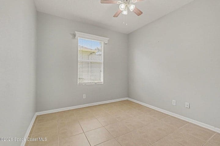 531 Cressa Circle, Cocoa, FL 32926 — photo 11
