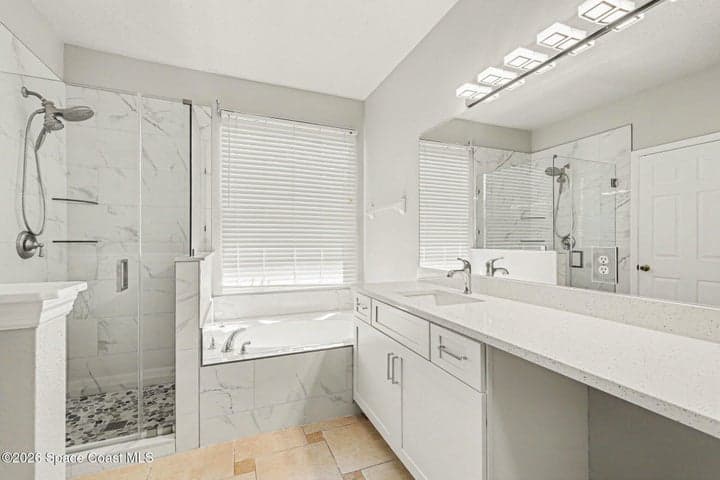 531 Cressa Circle, Cocoa, FL 32926 — photo 9