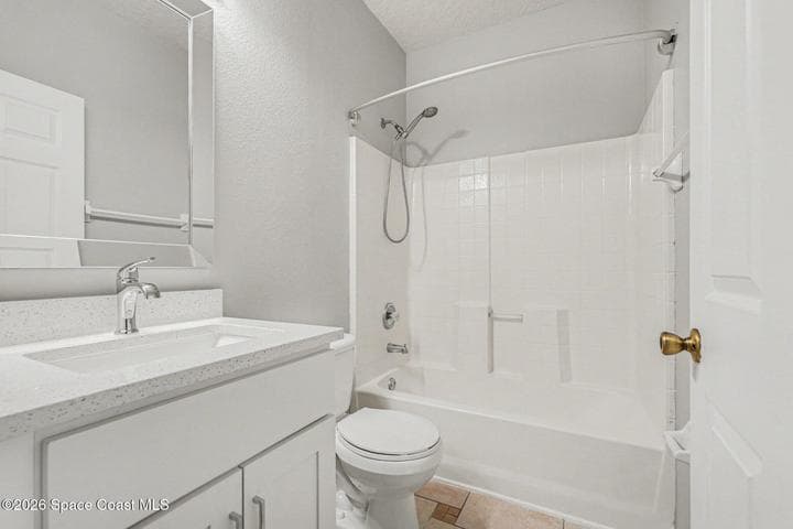 531 Cressa Circle, Cocoa, FL 32926 — photo 12