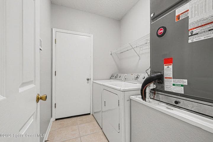 531 Cressa Circle, Cocoa, FL 32926 — photo 13