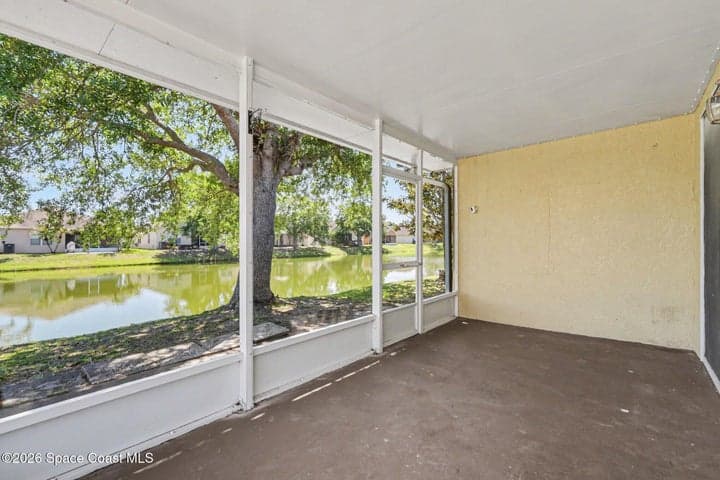 531 Cressa Circle, Cocoa, FL 32926 — photo 15