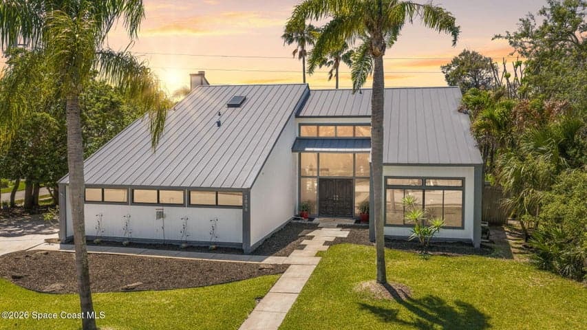 3090 Rio Baya N, Melbourne, FL 32903 — photo 41