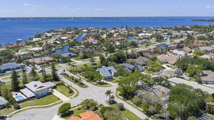 3090 Rio Baya N, Melbourne, FL 32903 — photo 46