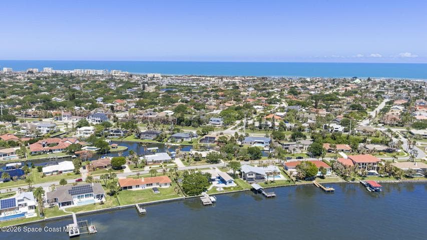 3090 Rio Baya N, Melbourne, FL 32903 — photo 47