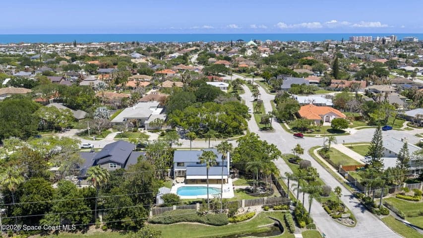 3090 Rio Baya N, Melbourne, FL 32903 — photo 45
