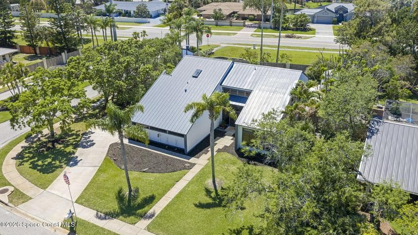3090 Rio Baya N, Melbourne, FL 32903 — photo 42